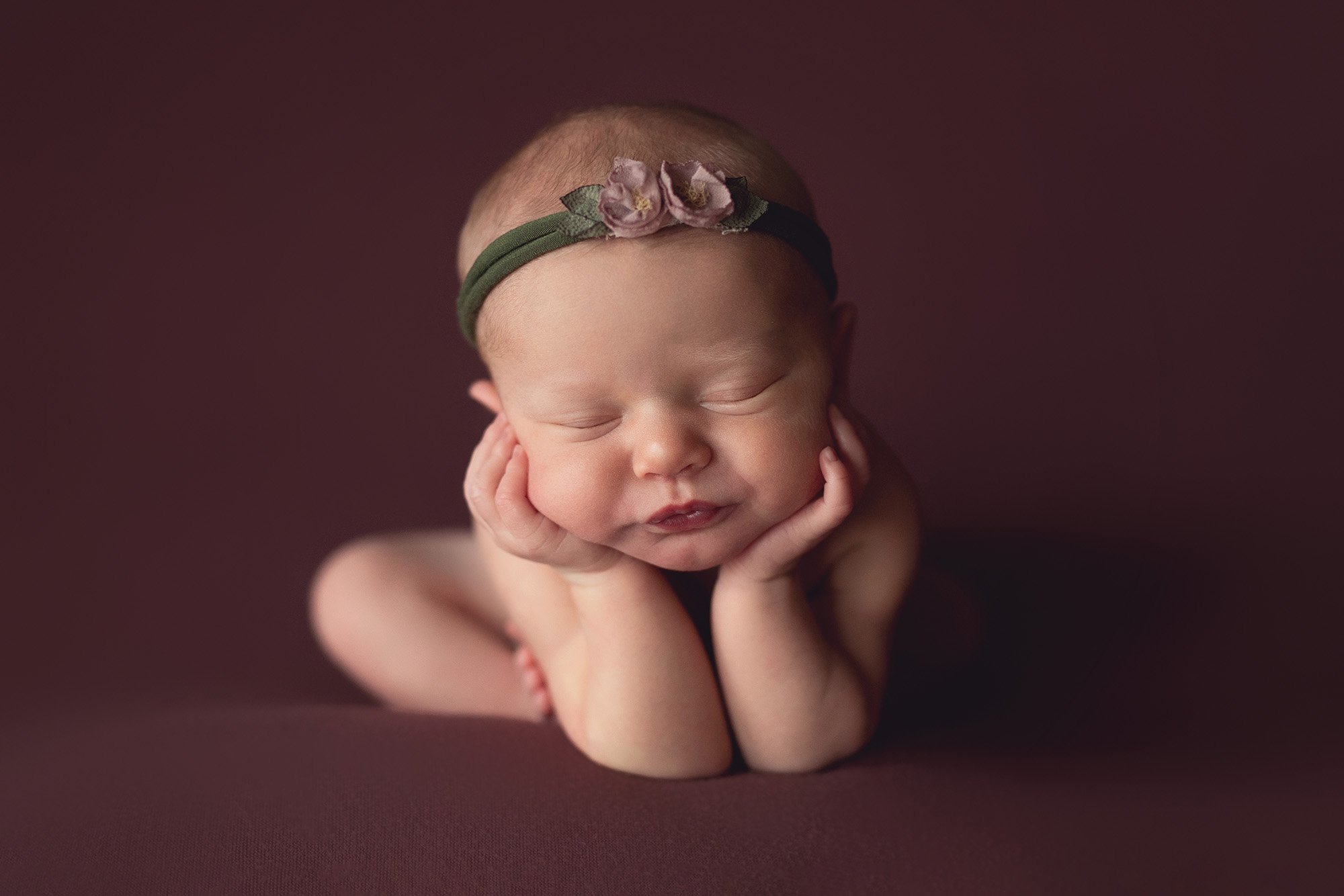 martinsburg newborn photographer.jpg