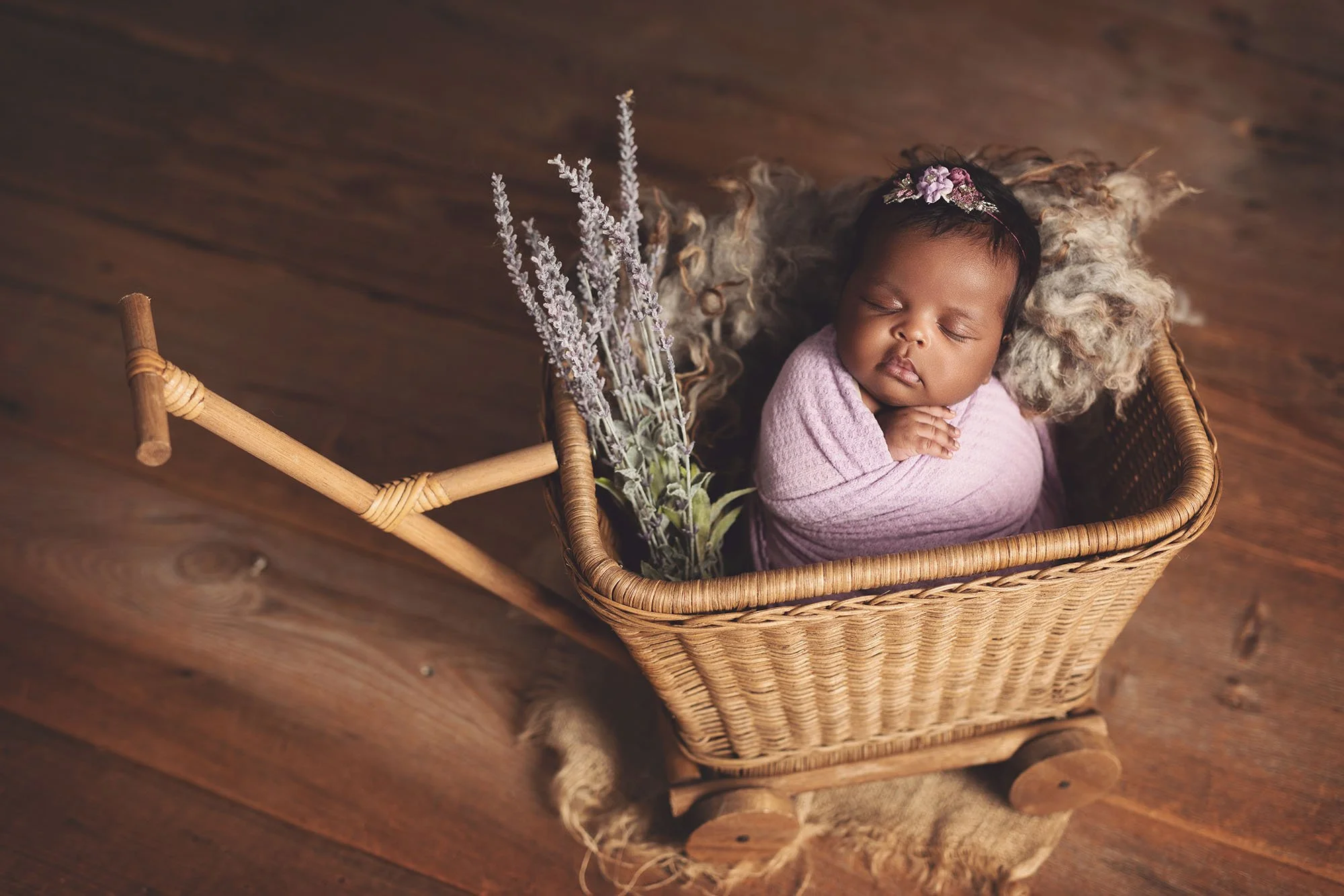 rustic newborn photography.jpg