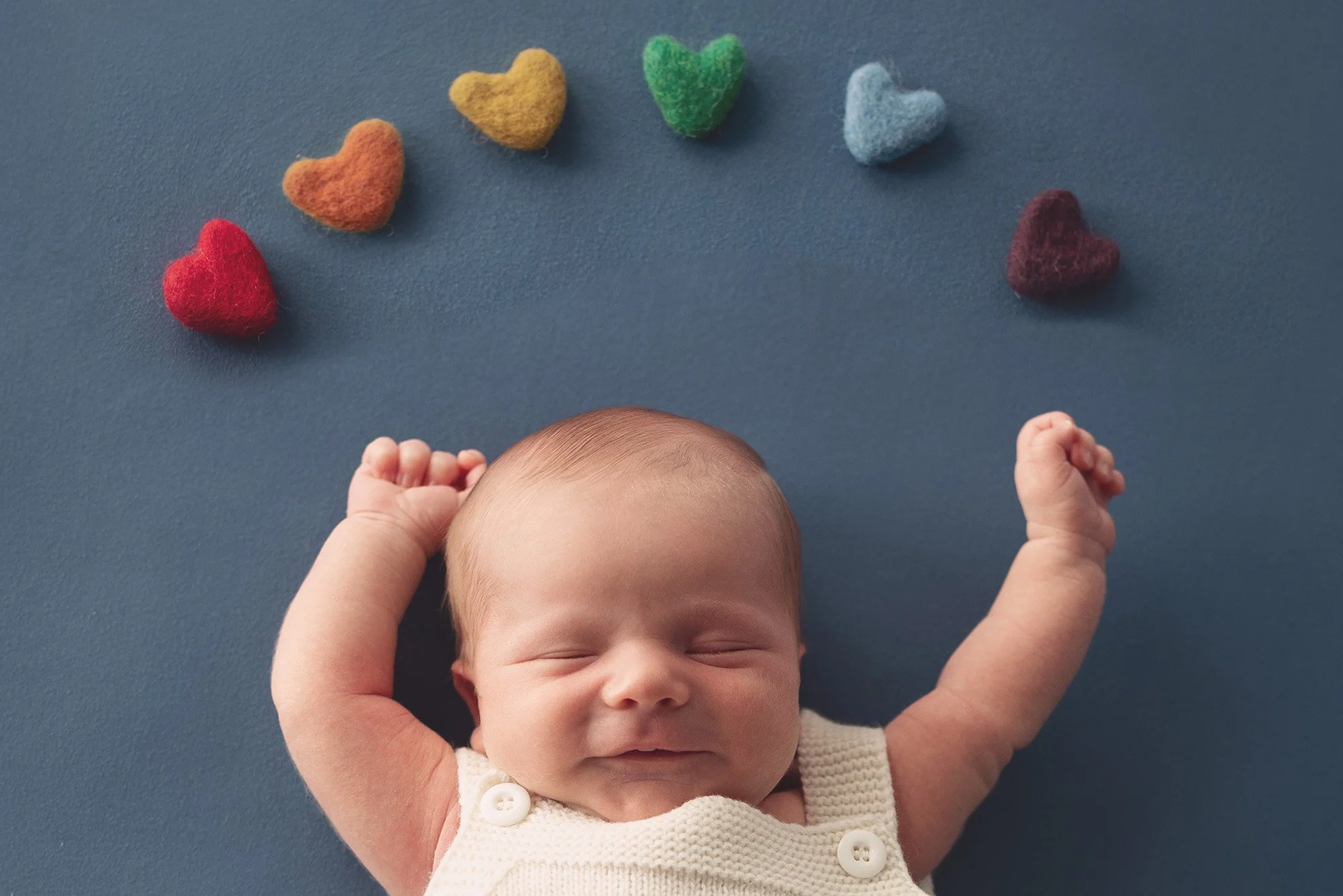 rainbow baby newborn photography.jpg