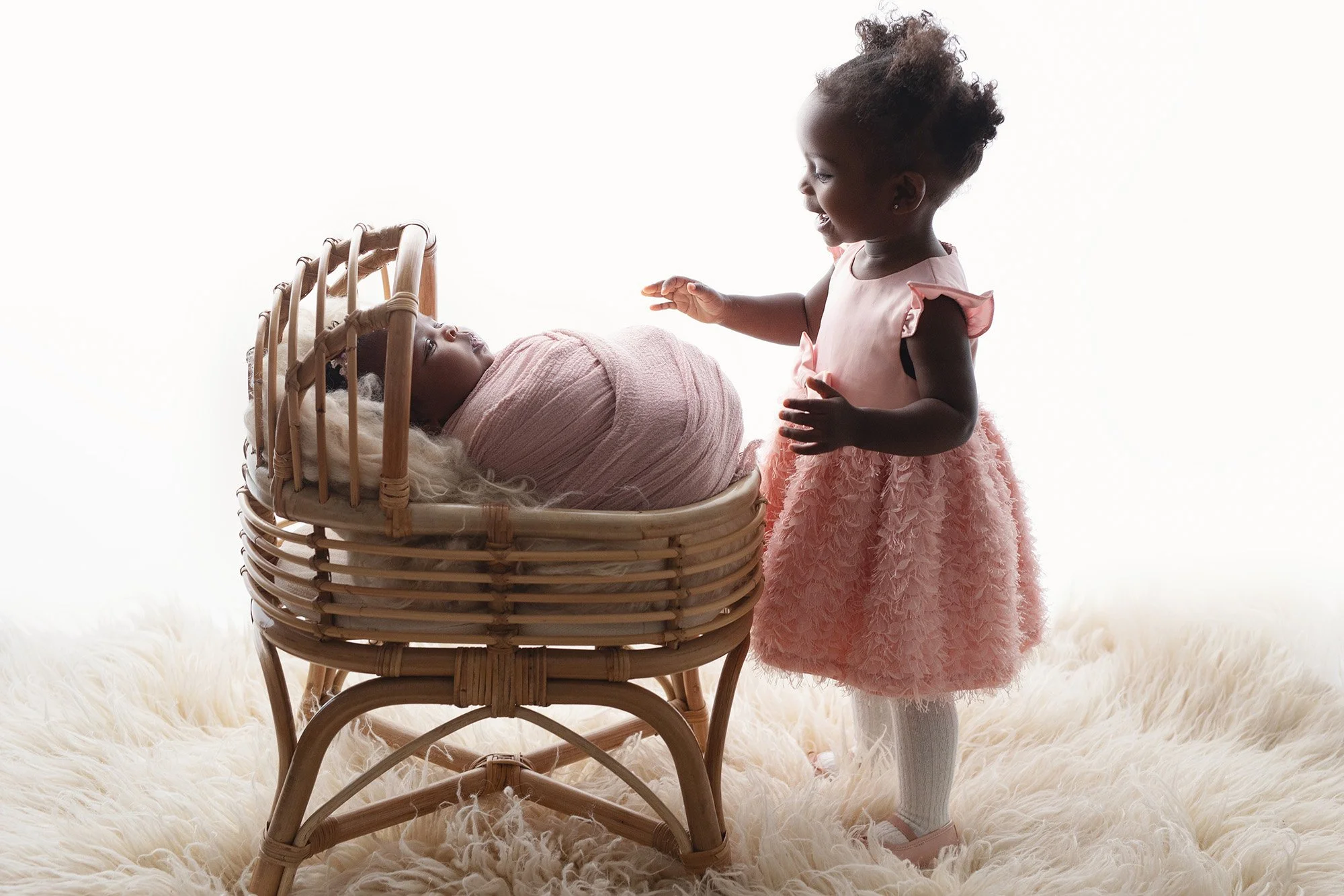 chambersburg newborn and sibling photographer.jpg