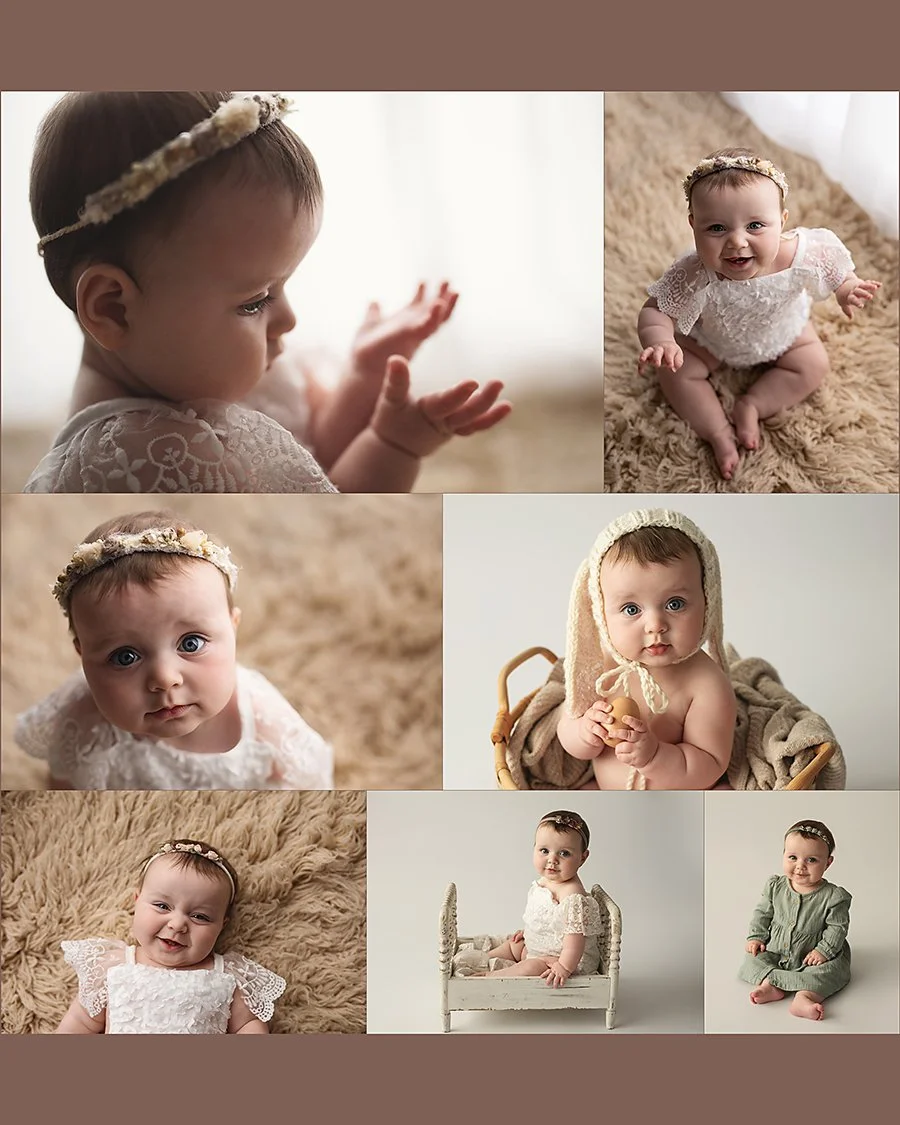 wv baby photographer.jpg