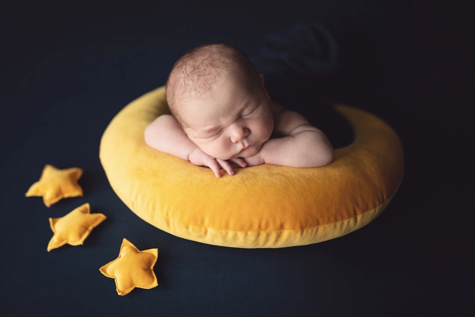 newborn with moon.jpg