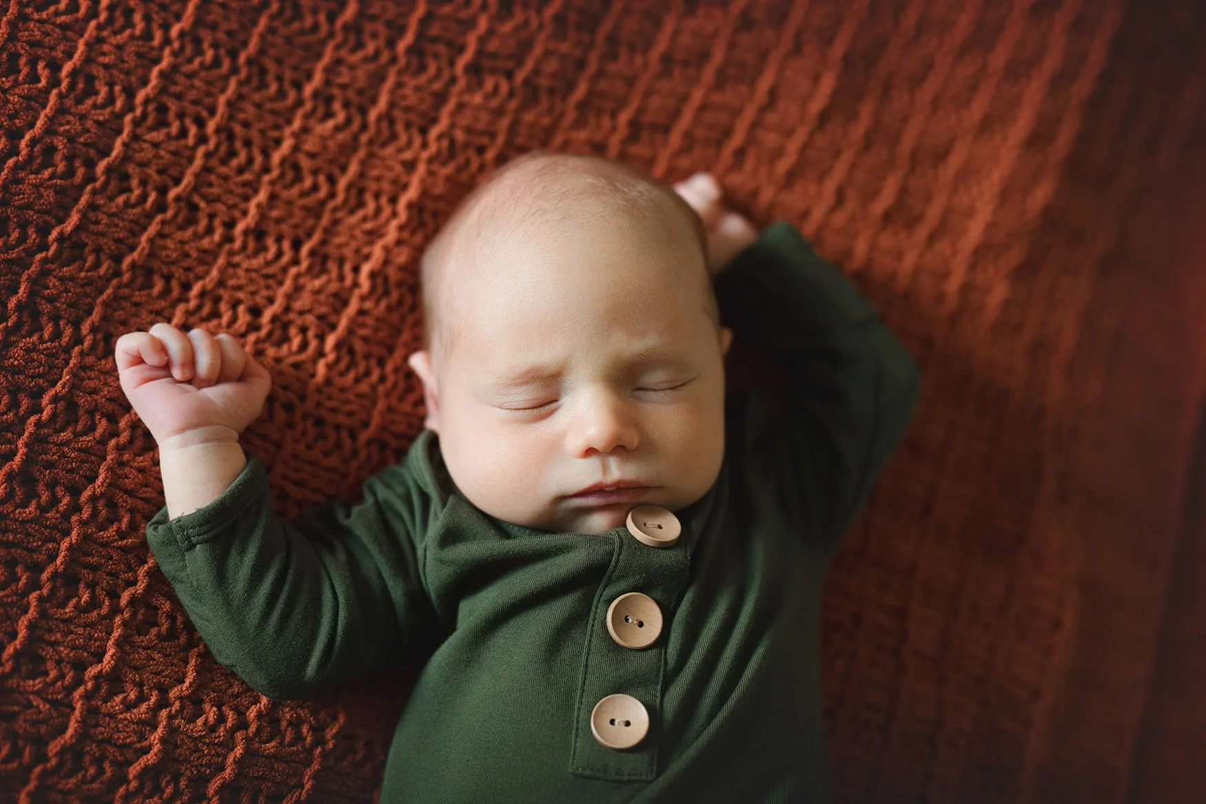 hagerstown lifestyle newborn.jpg