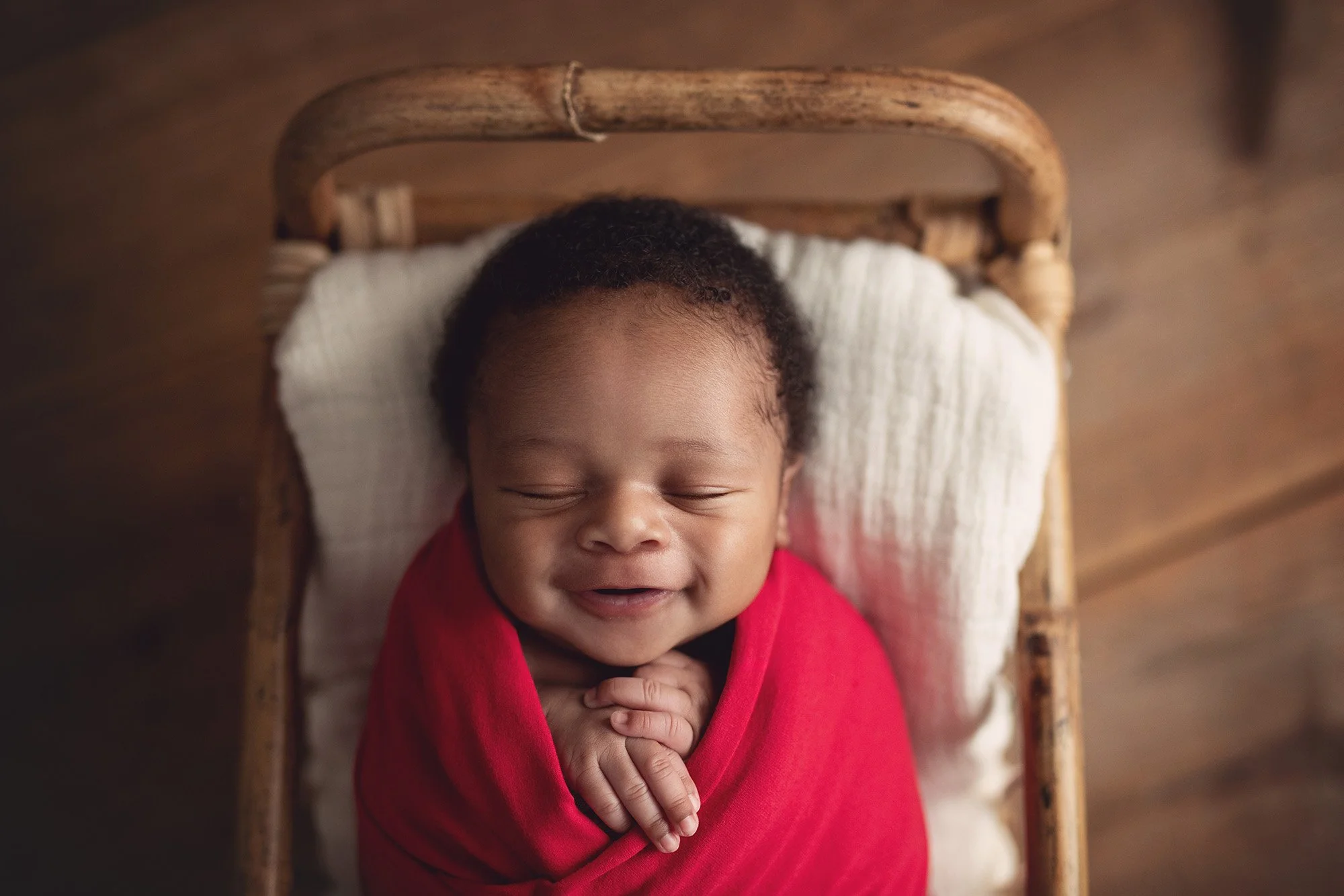 smiling newborn.jpg