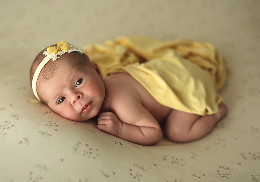 hagerstown newborn photography studio.jpg