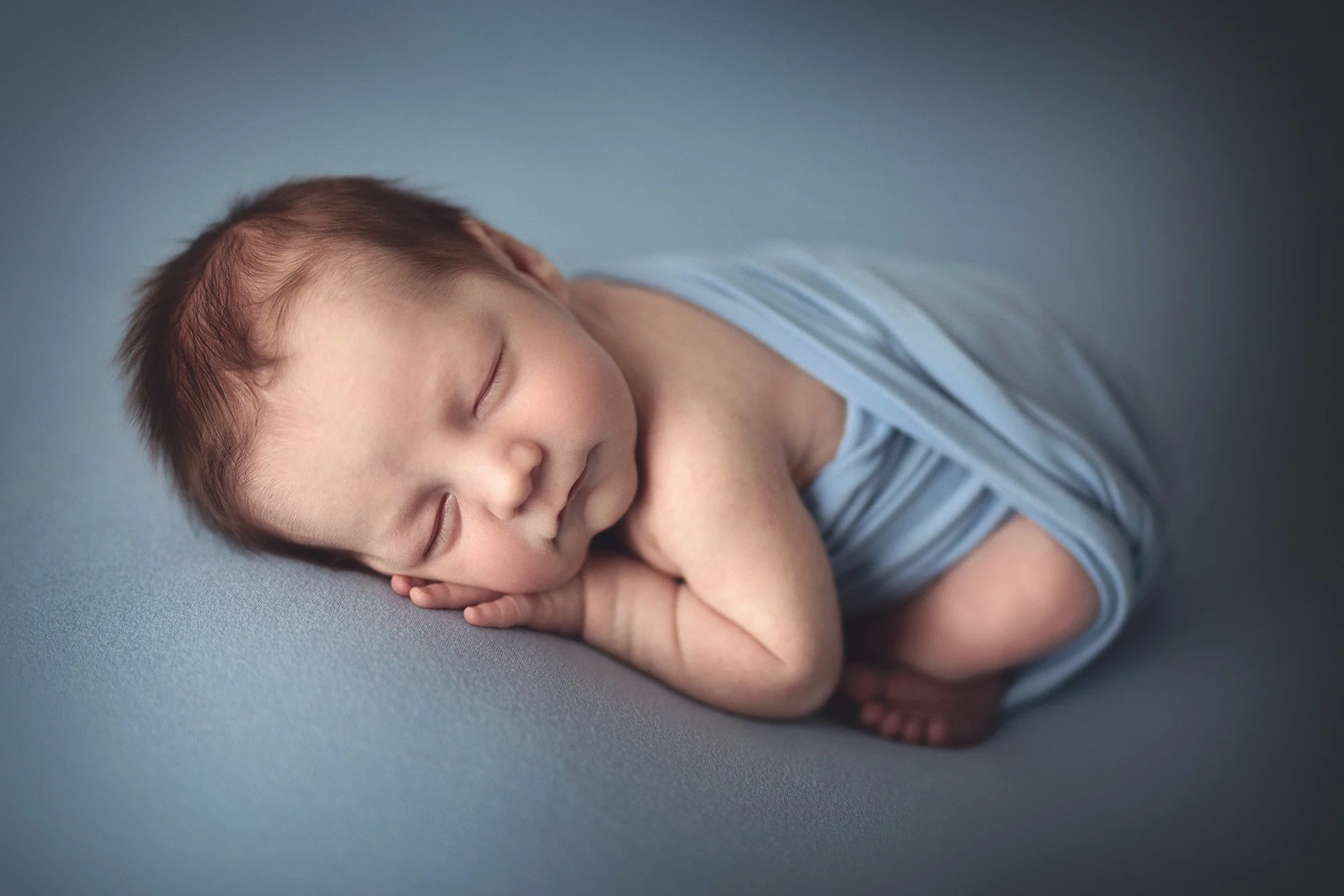 hagerstown newborn photographer reviews.jpg