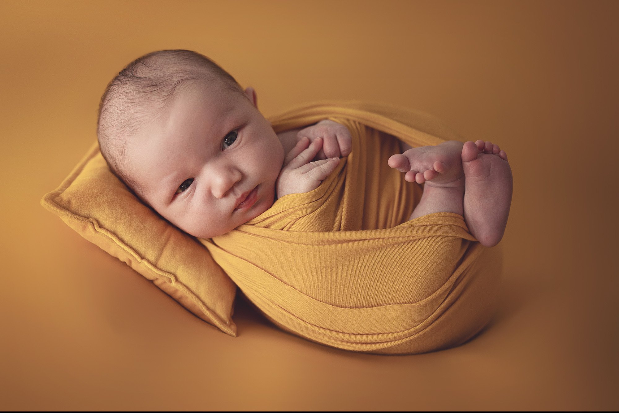 martinsburg family photographer.jpg