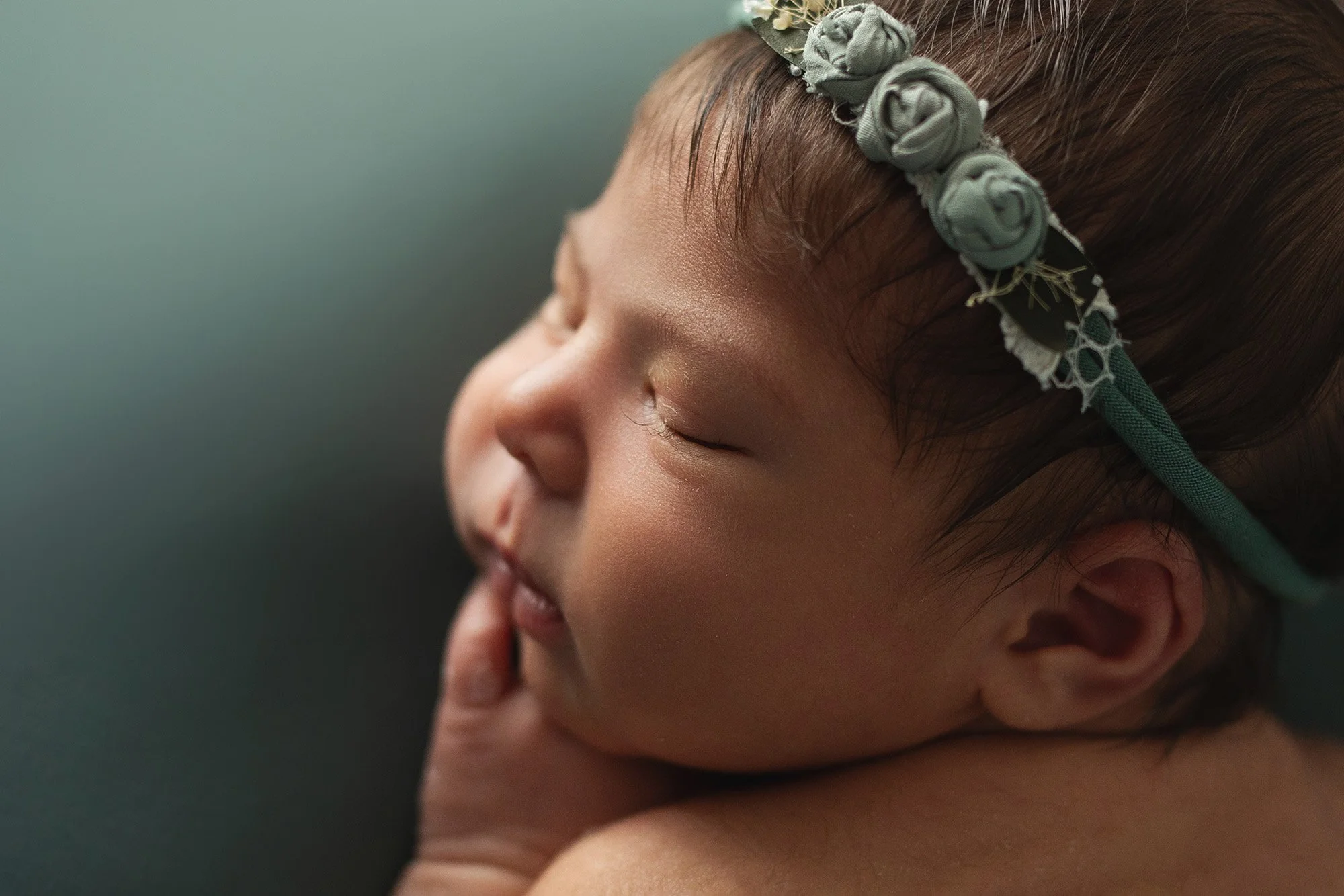 hagerstown newborn photographer.jpg