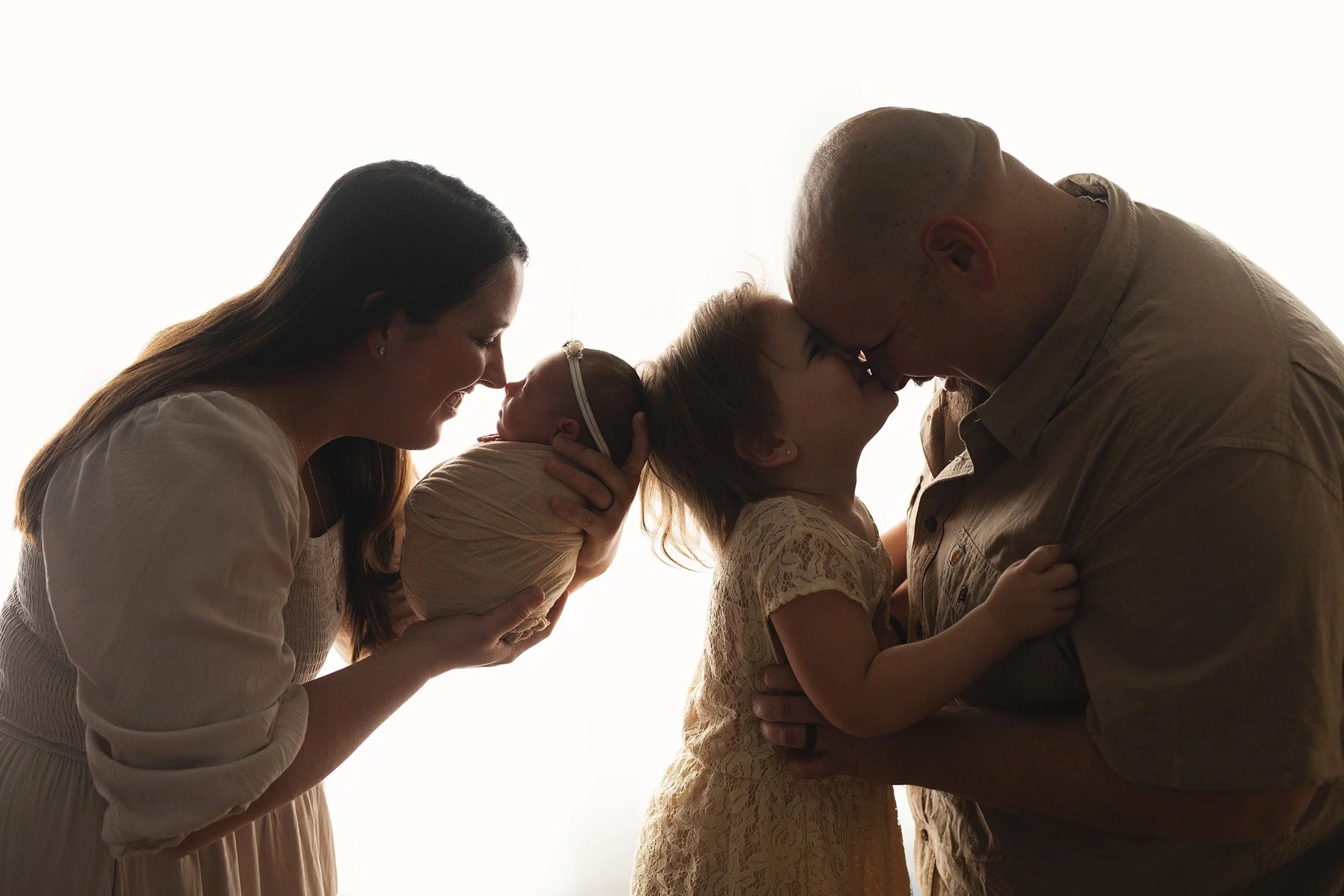 family photographer near me.jpg