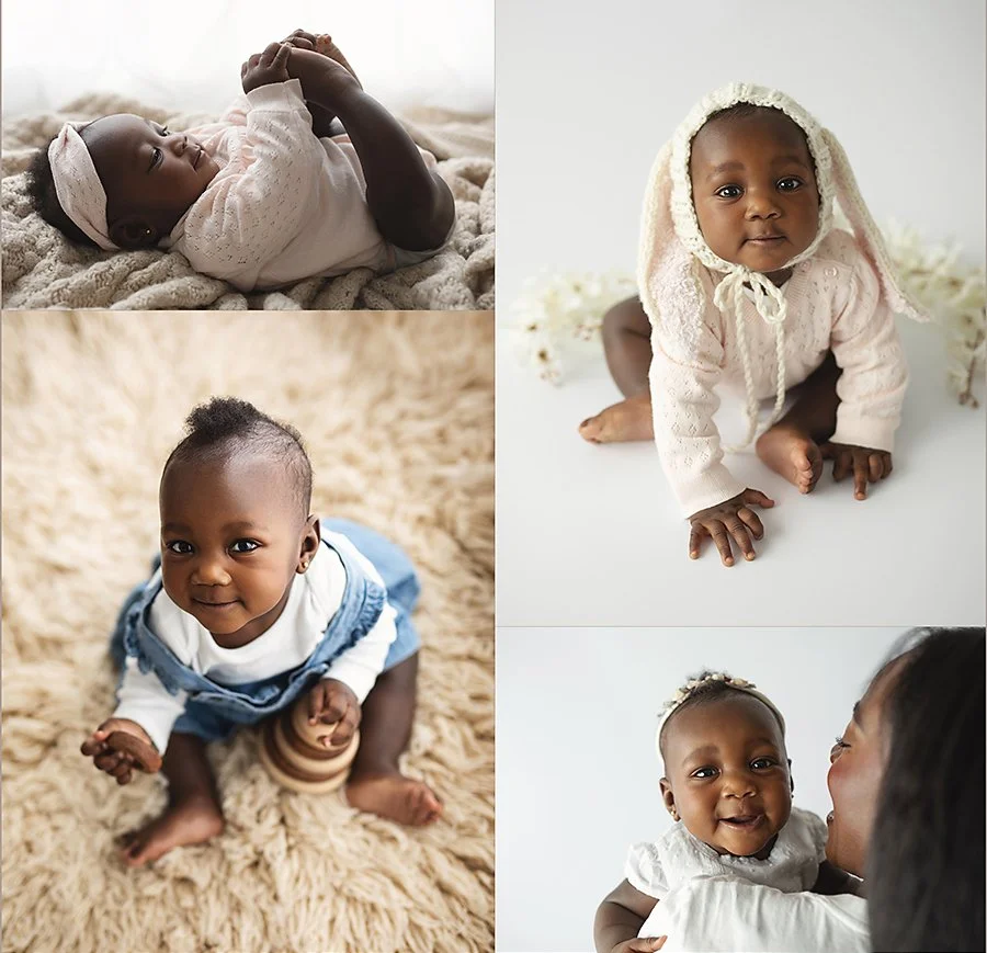 md baby photographer.jpg