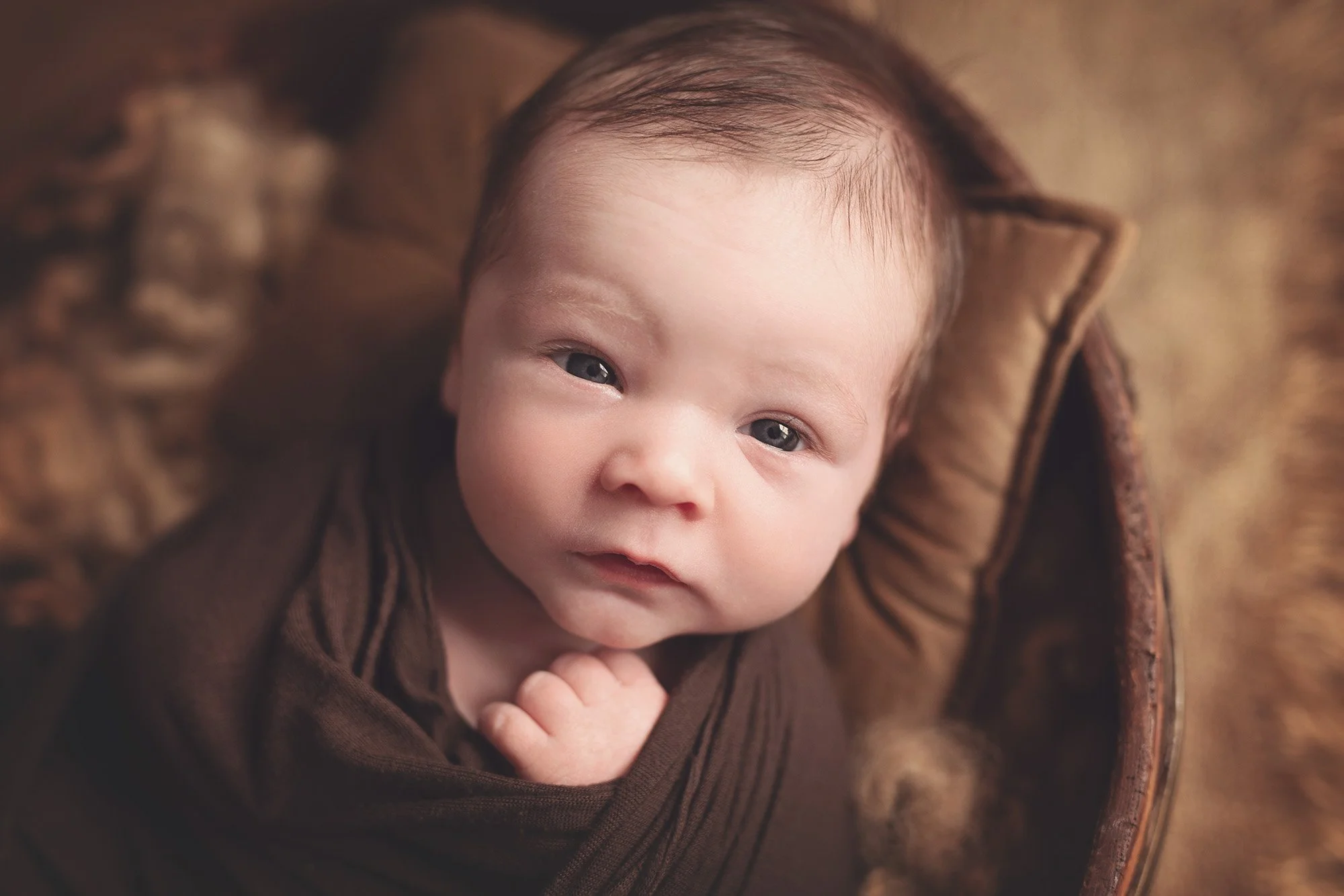 best hagerstown family photographer.jpg