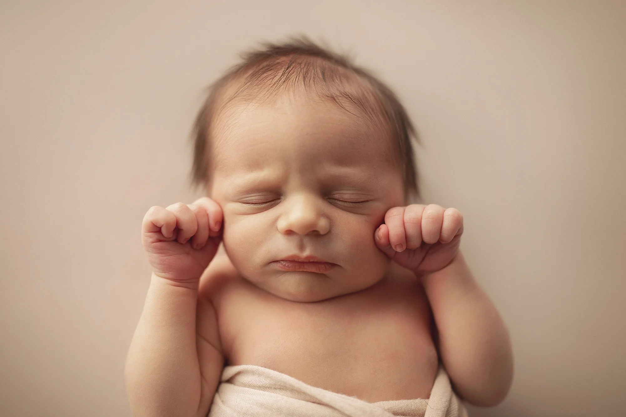 hagerstown family photographer.jpg