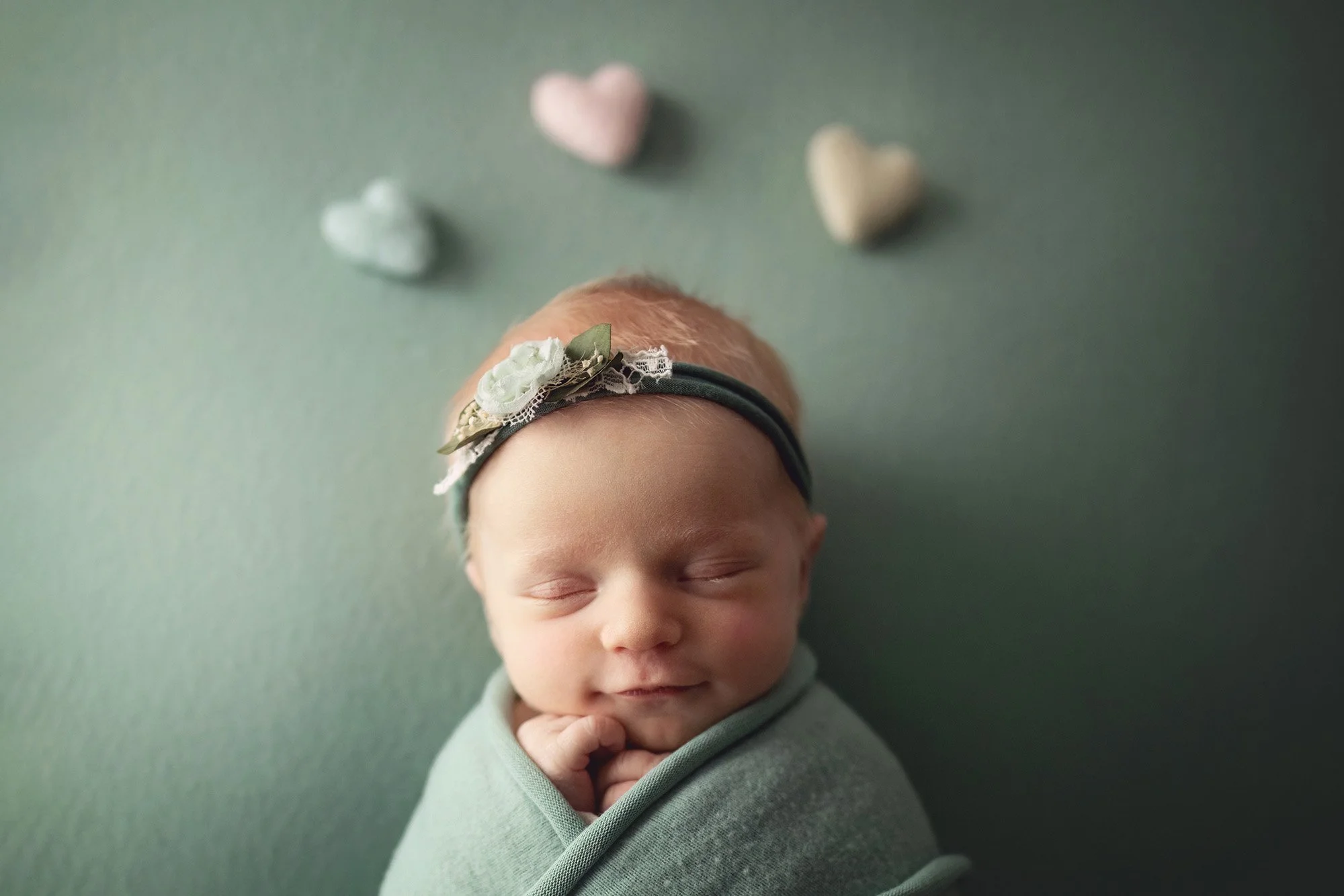 snips and snails photography.jpg