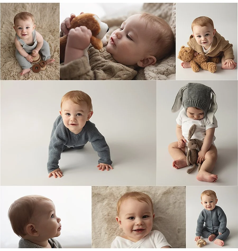 chambersburg photographer.jpg