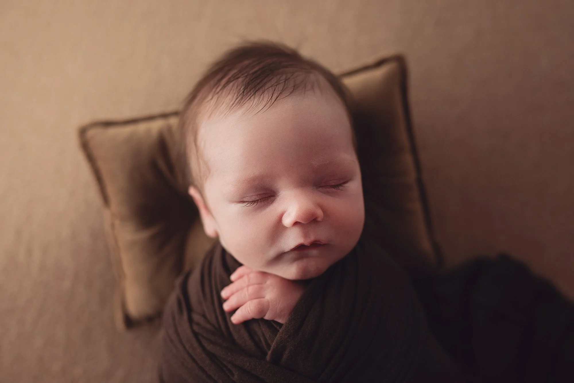 capital womens care newborn photographer.jpg
