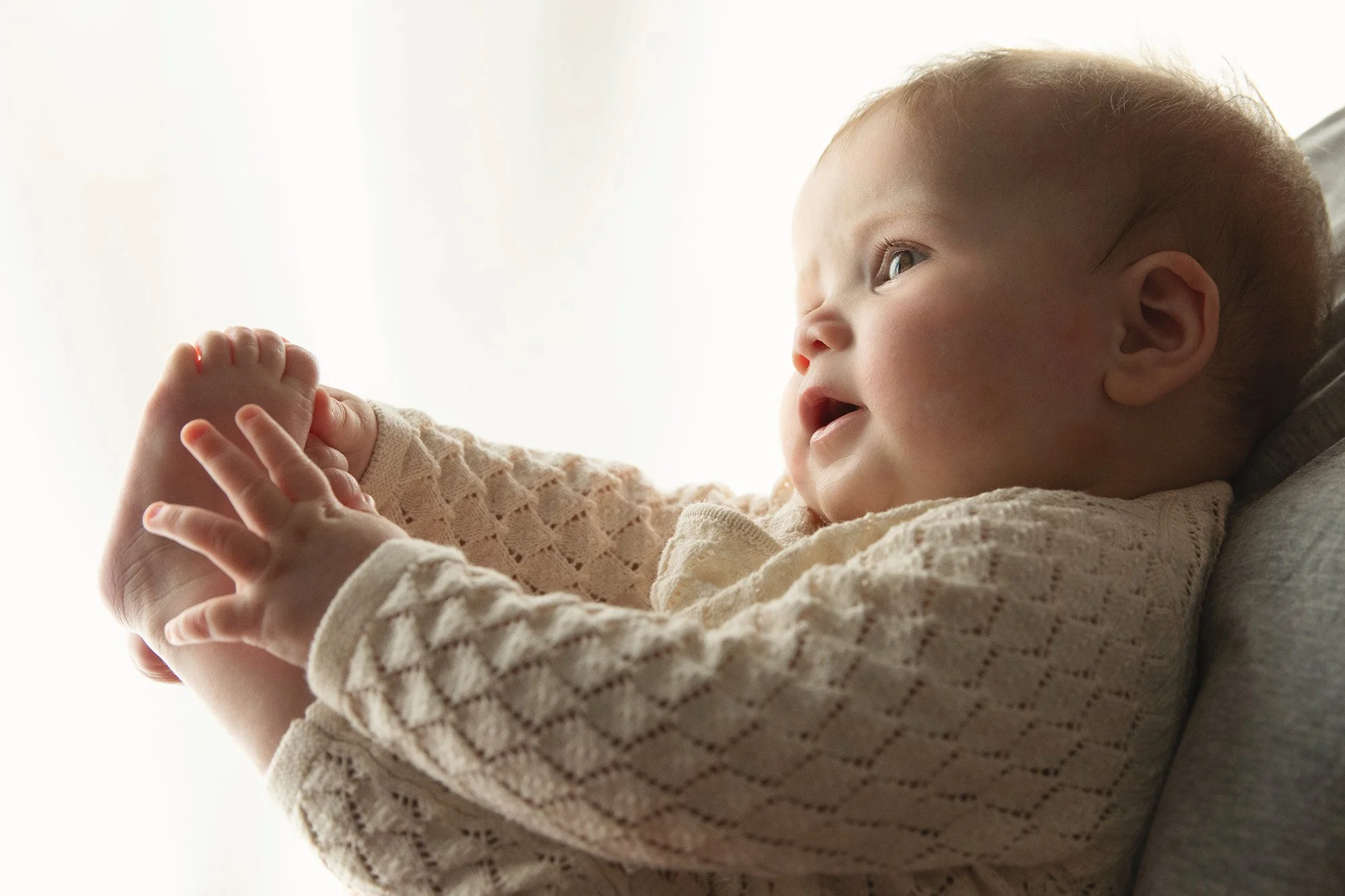 hagerstown baby pictures.jpg