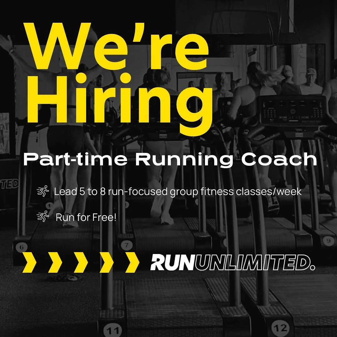 We are looking for that special one… is it you 🫵🏼
DM and let’s chat!