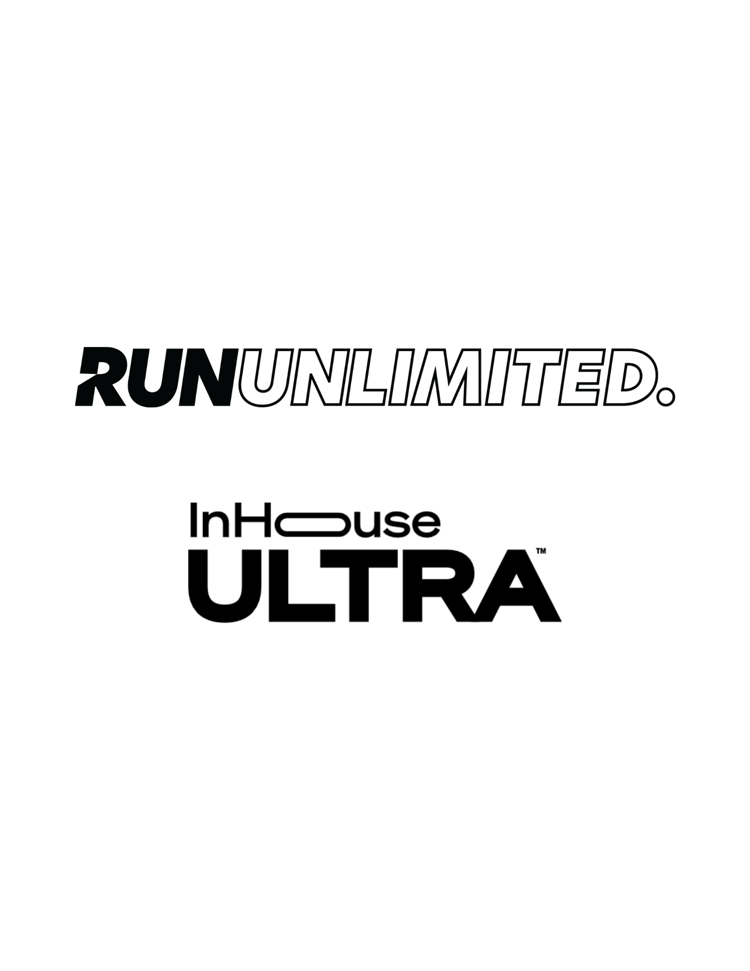 InHouse Ultra