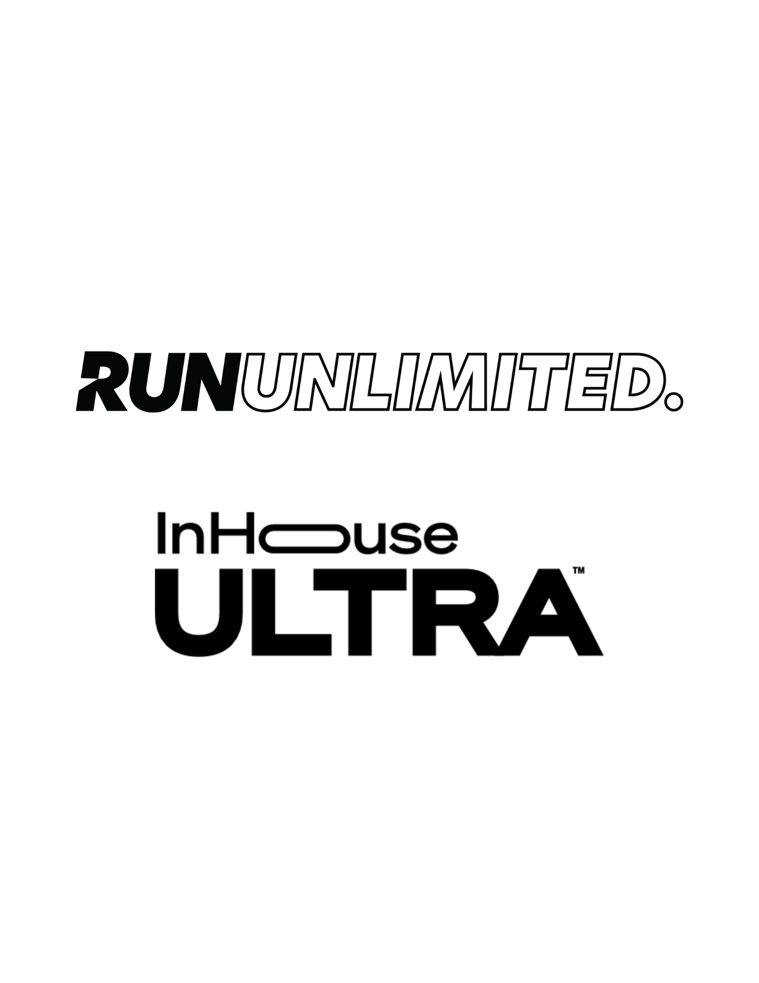 InHouse Ultra