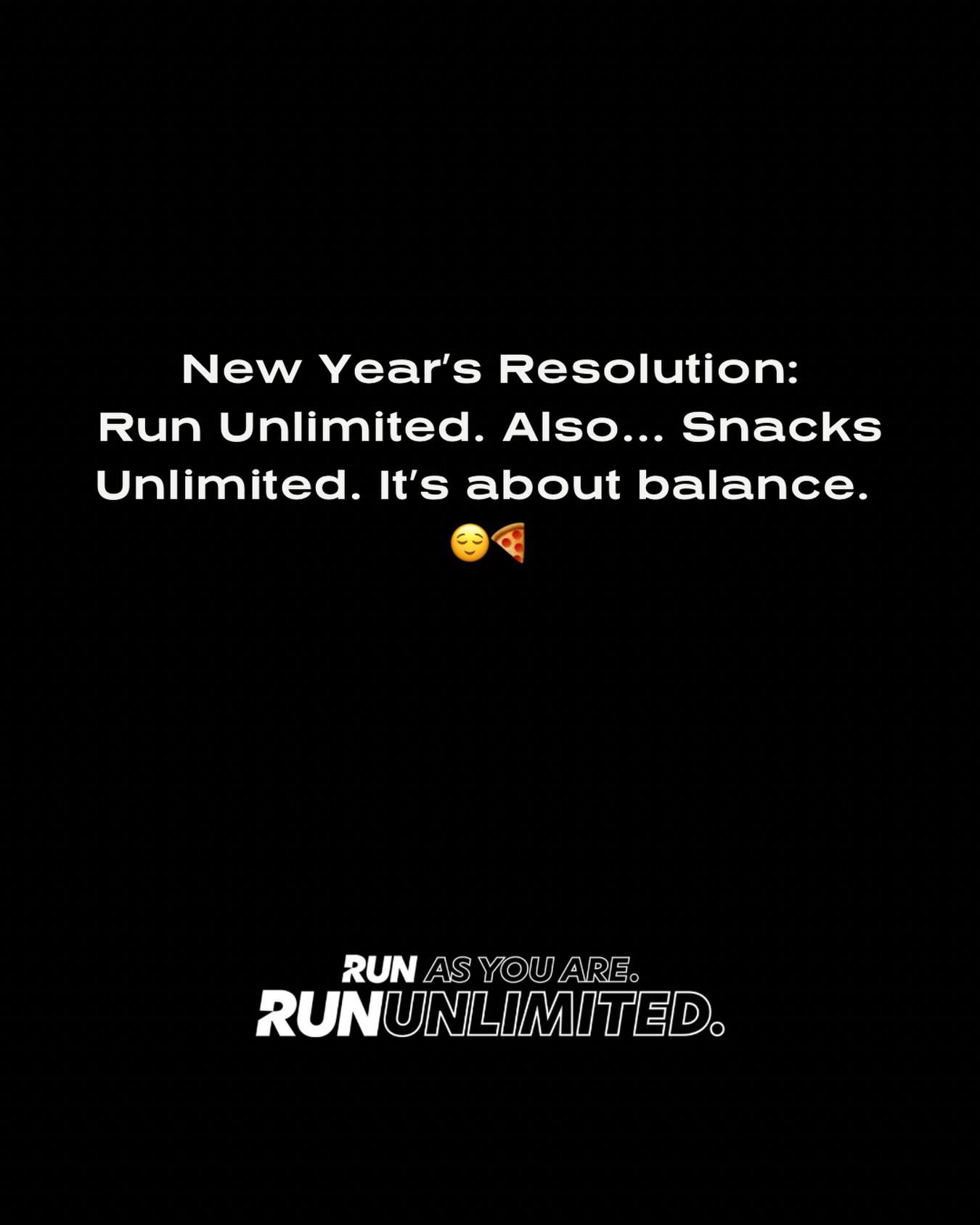 .

Keeping it simple in 2026.