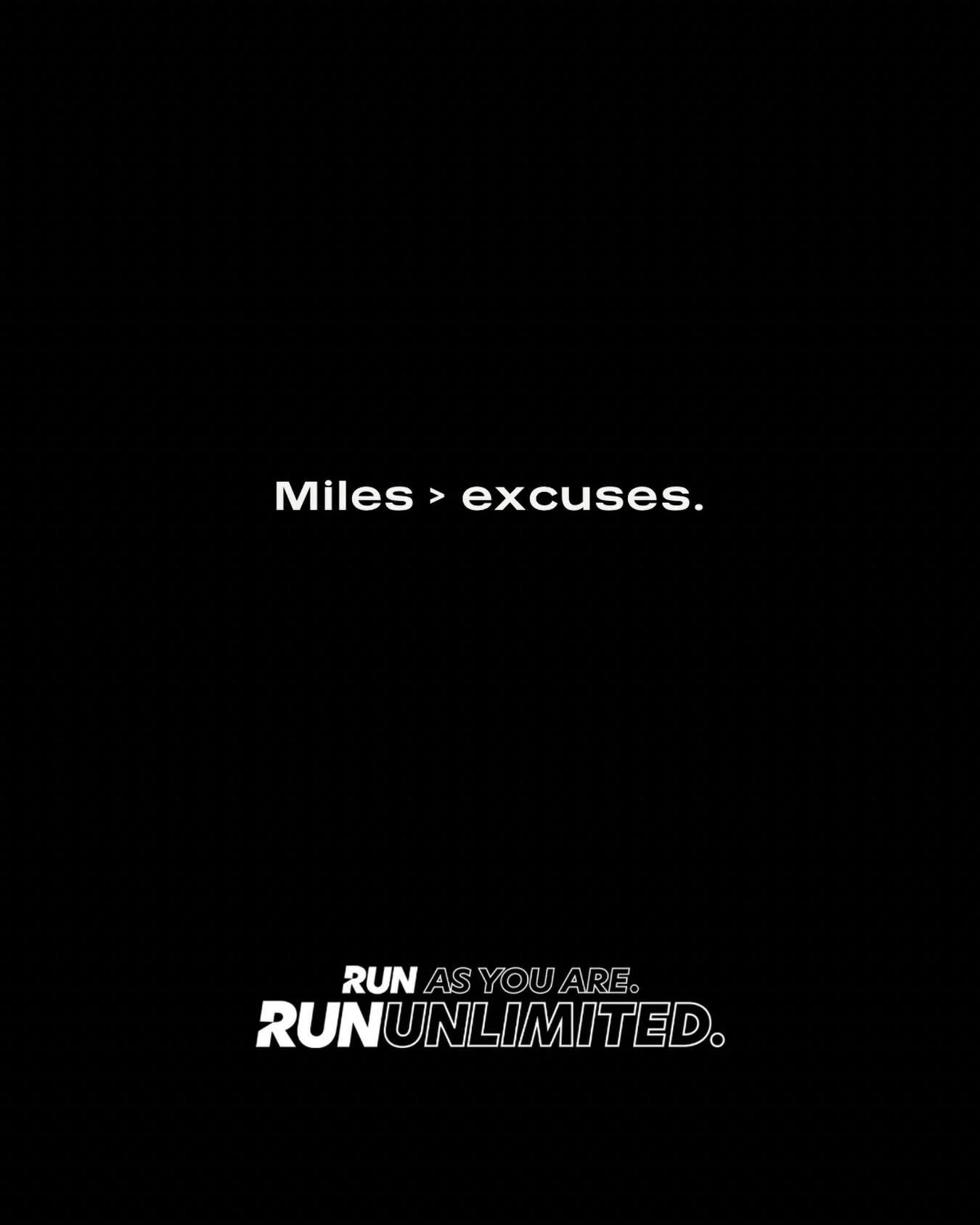 Did you survive National Quitters Day? If not, start your New Year&rsquo;s resolutions again&hellip; Today. Now. Right now 😉🙂