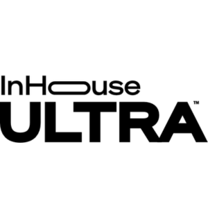 InHouse Ultra