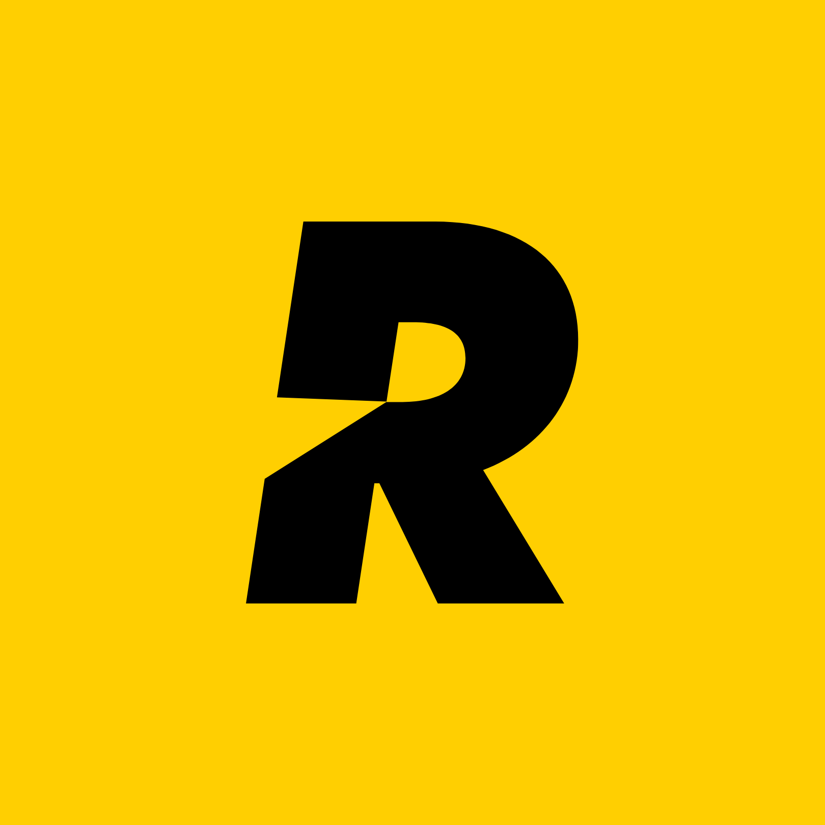 Run_Unlimited_Icon.png