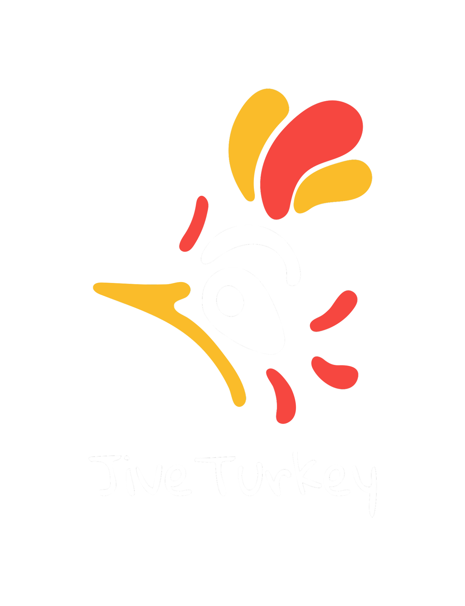 Jive Turkey ATX