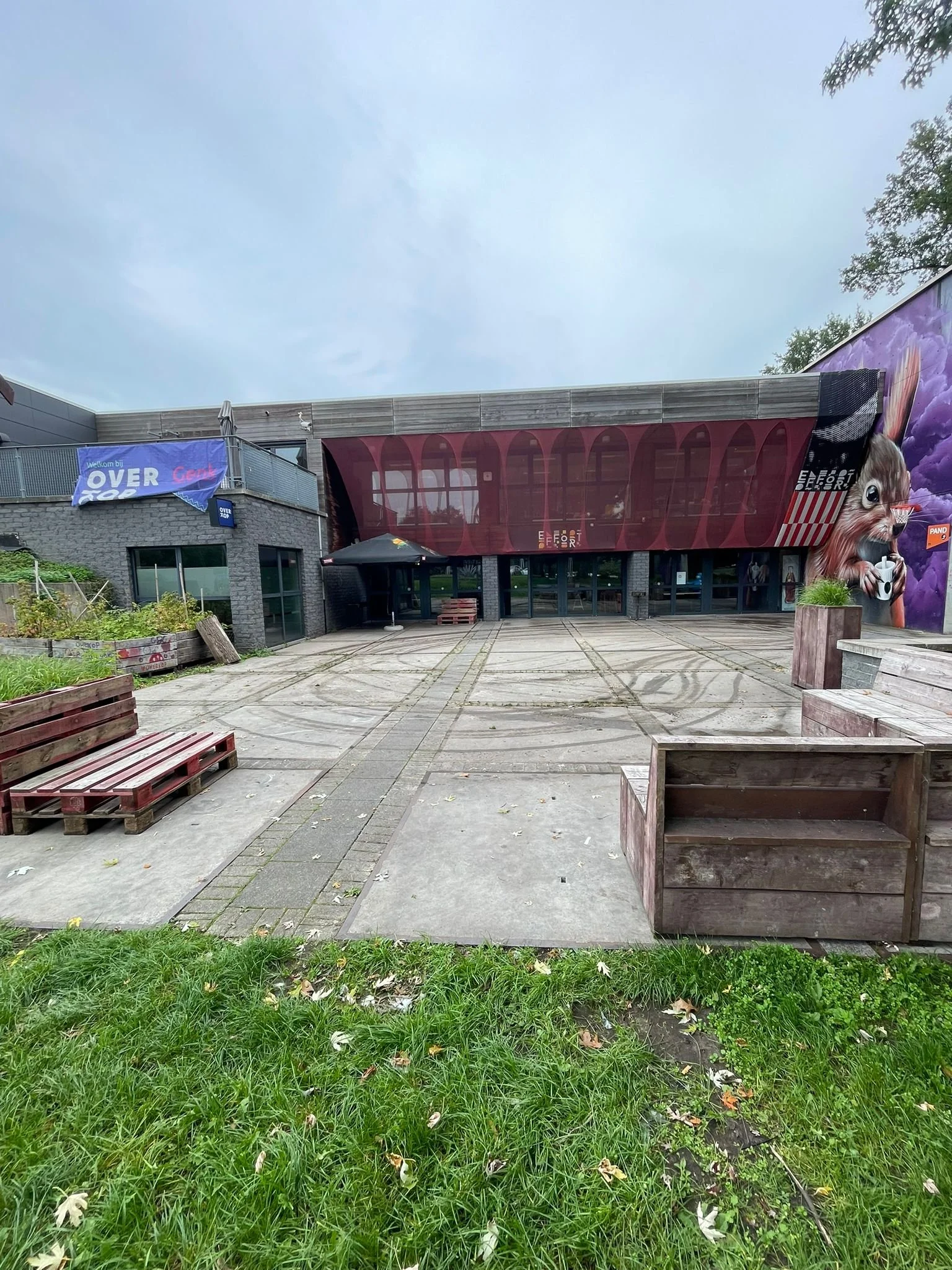 WhatsApp Image 2023-10-09 at 14.47.04.jpeg