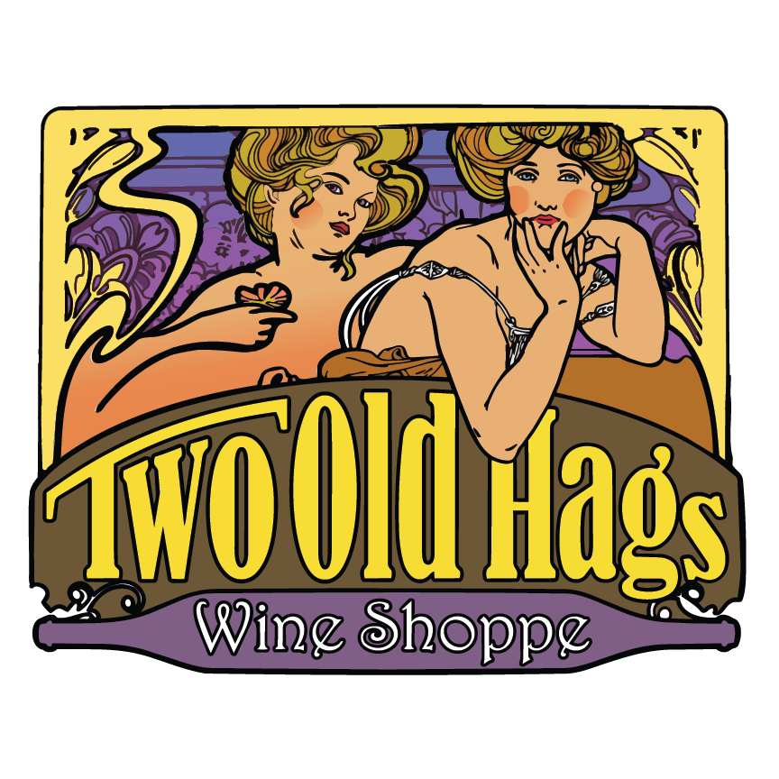 TwoOldHags-Full Color.png