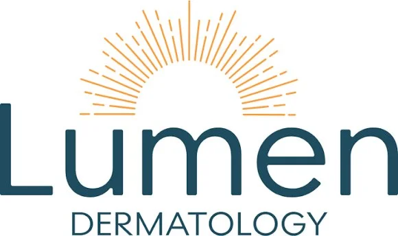 Lumen-logo.jpeg