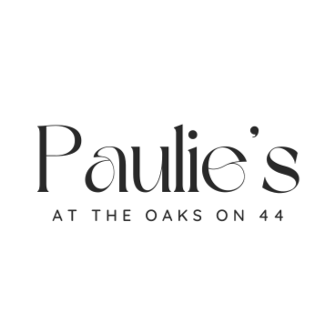 Paulies-logo.png