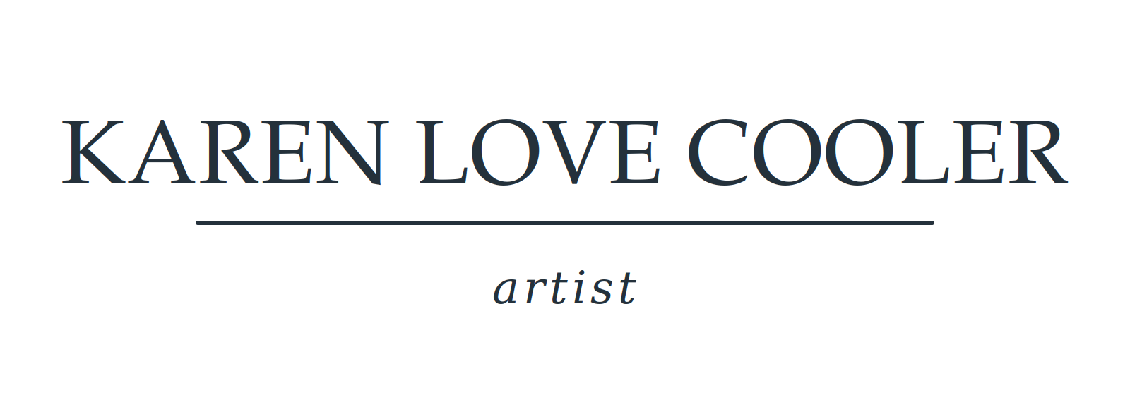 karen-love-cooler-logo.png