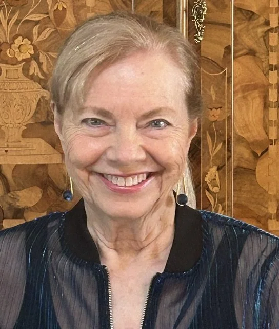 Penny Brady