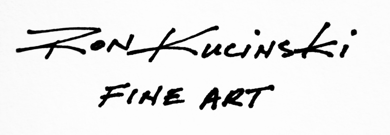 RKucinski_Logo_White_Background.png