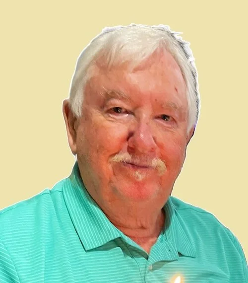 Phil Myers