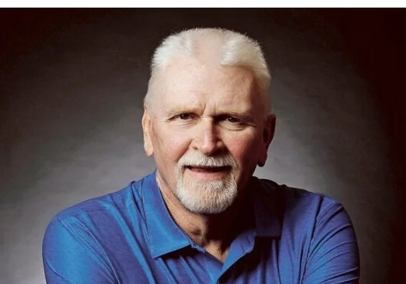 Bob Schutte