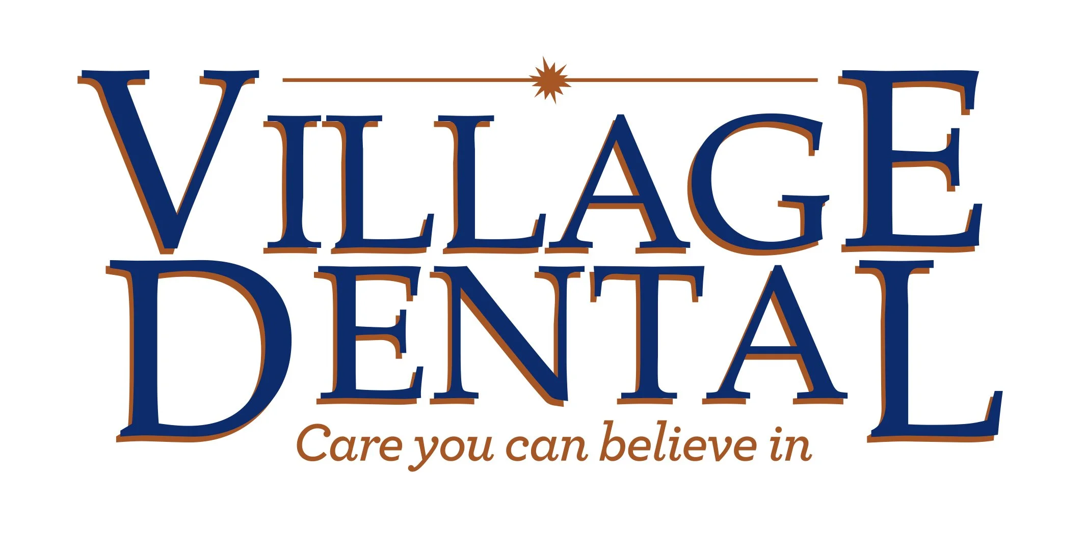 Village_Dental_Logo_Color.jpg