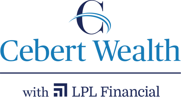 Cebert-LPL-logo.png