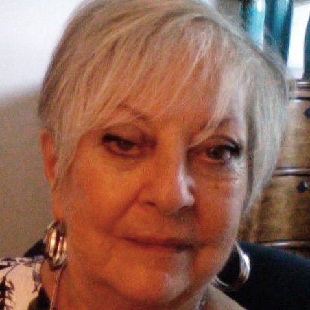 Lydia Falletti