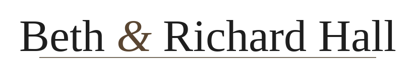 Beth_and_Richard_Hall_logo.png