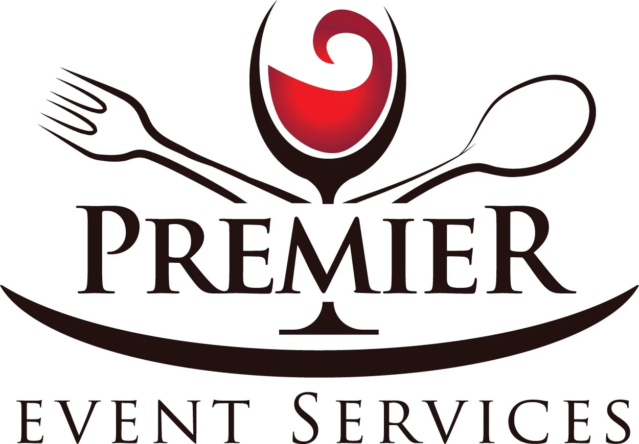 Premier Logo .jpg