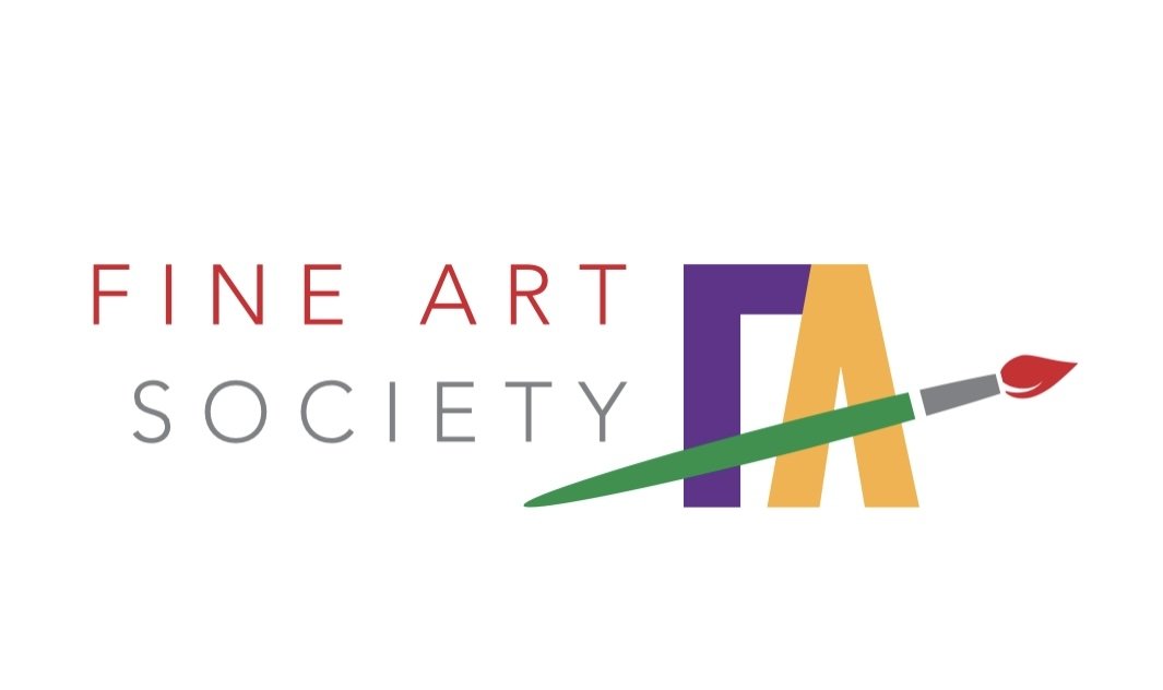 Fine Art Society The Villages