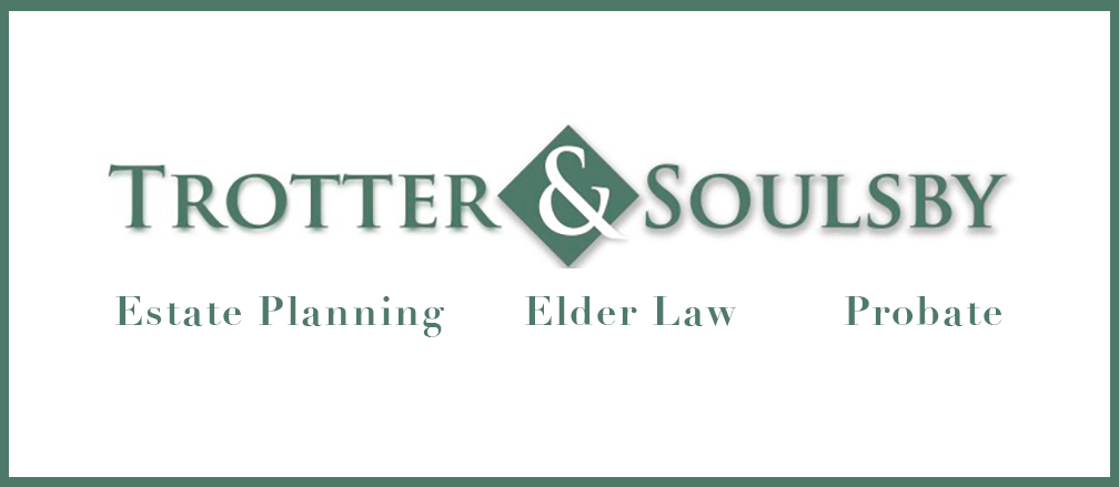 T & S Logo Border.png