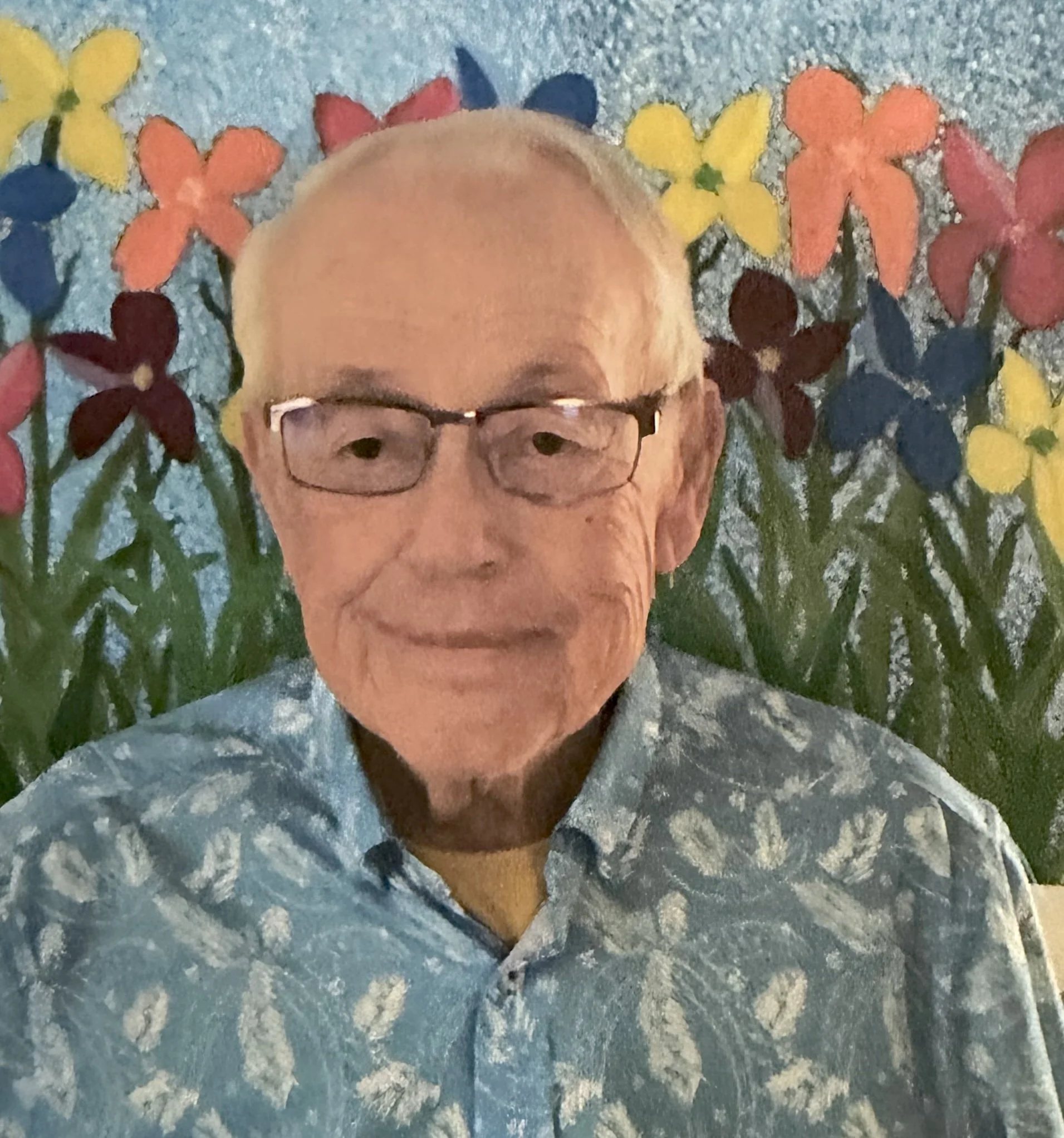 Edmund Kyttle