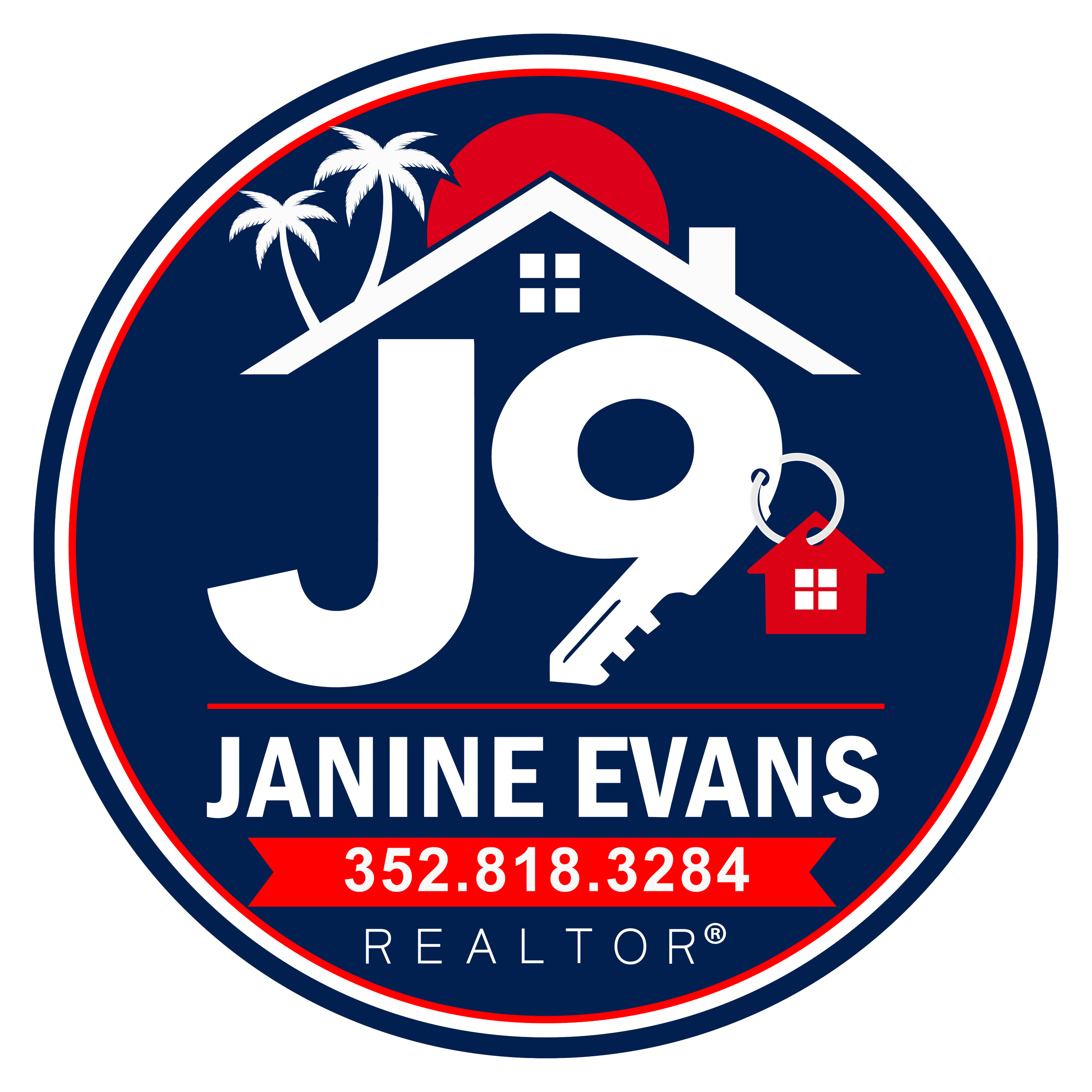 Janine Evans -logos-02.png