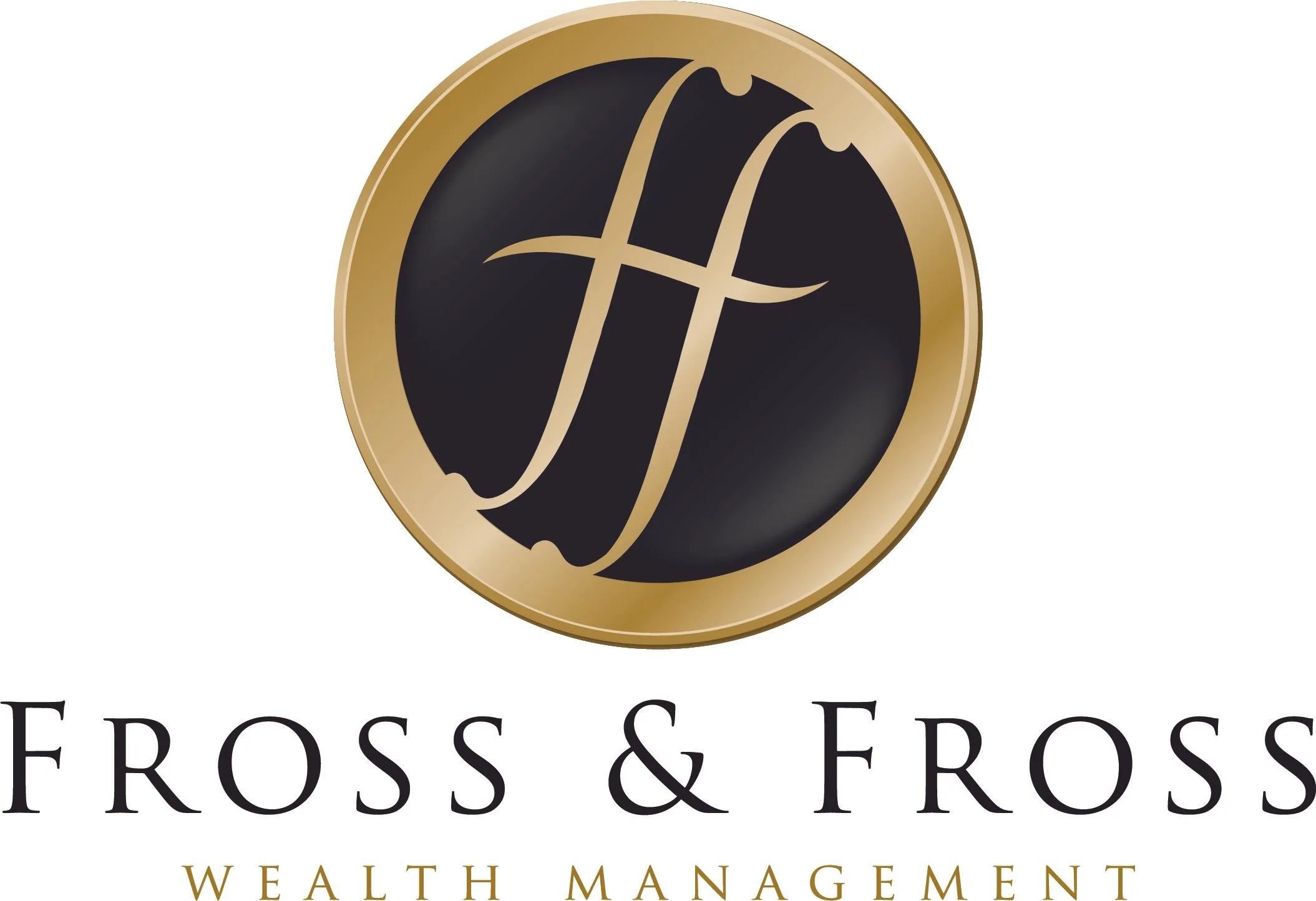 fross and fross