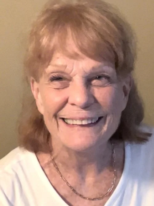 Martha Ayotte