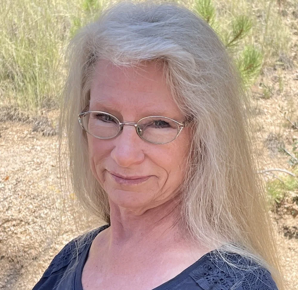 Debra Hurt