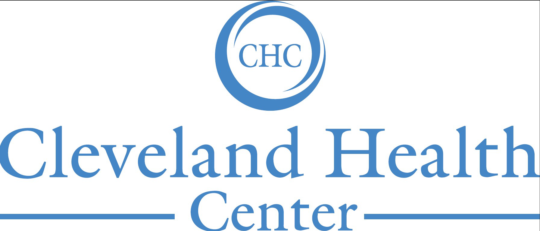 ClevelandHealth-logo vertical.png